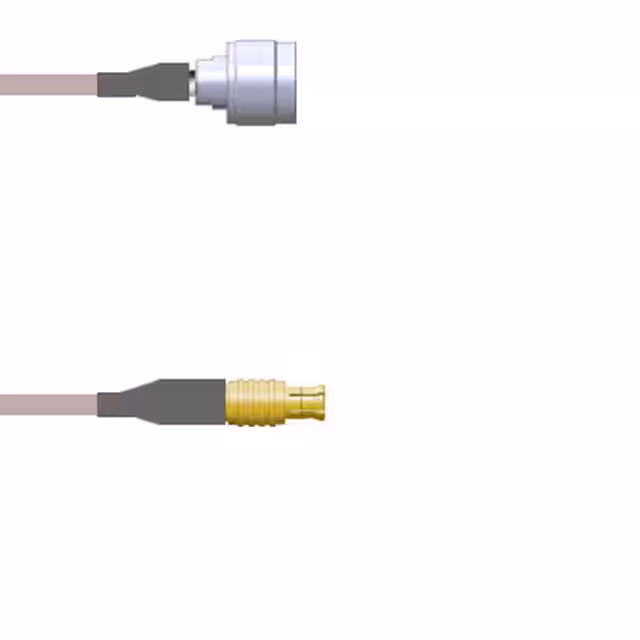 Q-2H01B0001003M Amphenol Custom Cable  Assemblaggi di cavi