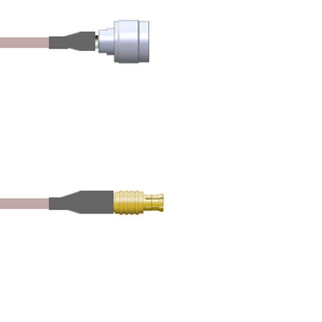 Q-2H01B0001048i Amphenol Custom Cable  Assemblaggi di cavi