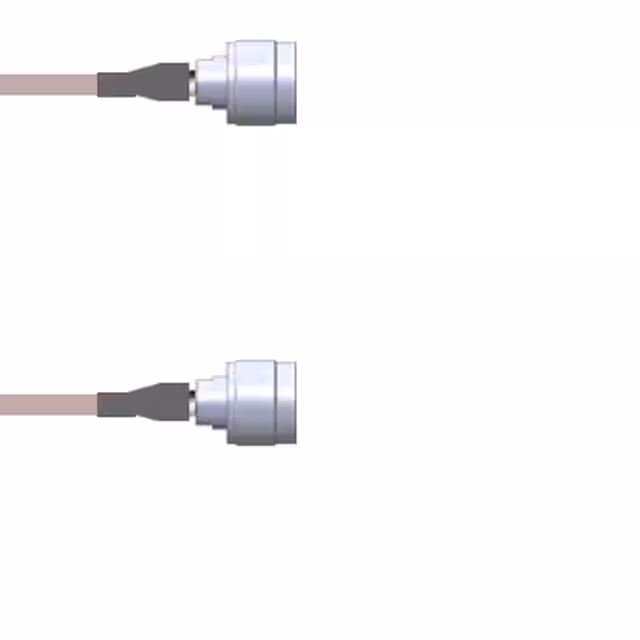 Q-2H02H0001003i Amphenol Custom Cable  Assemblaggi di cavi