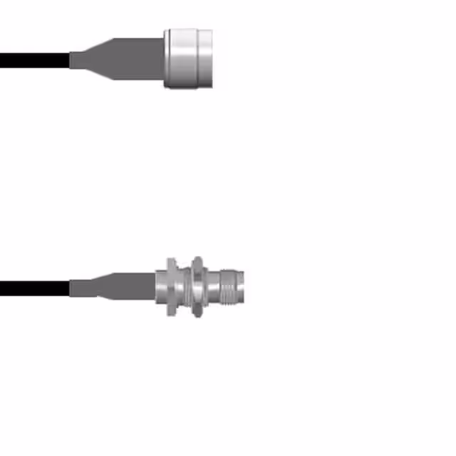 Q-2I04F0003006i Amphenol Custom Cable  Assemblaggi di cavi
