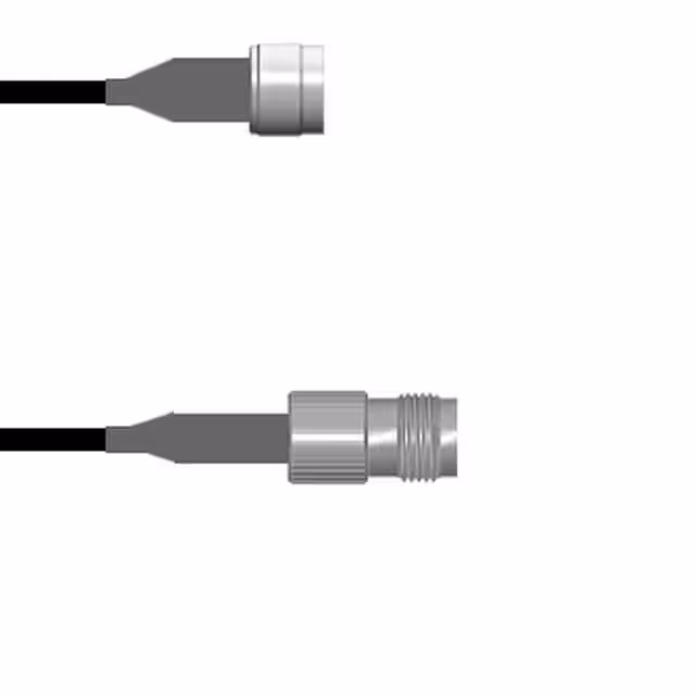 Q-2I04G0003.25M Amphenol Custom Cable  Assemblaggi di cavi