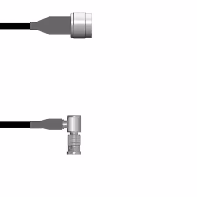 Q-2I05G0003003M Amphenol Custom Cable  Assemblaggi di cavi