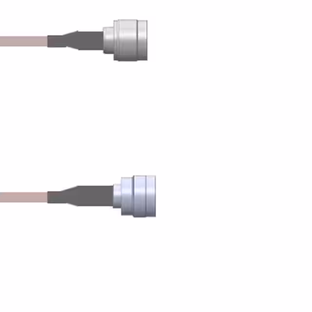 Q-2J056000H012i Amphenol Custom Cable  Assemblaggi di cavi