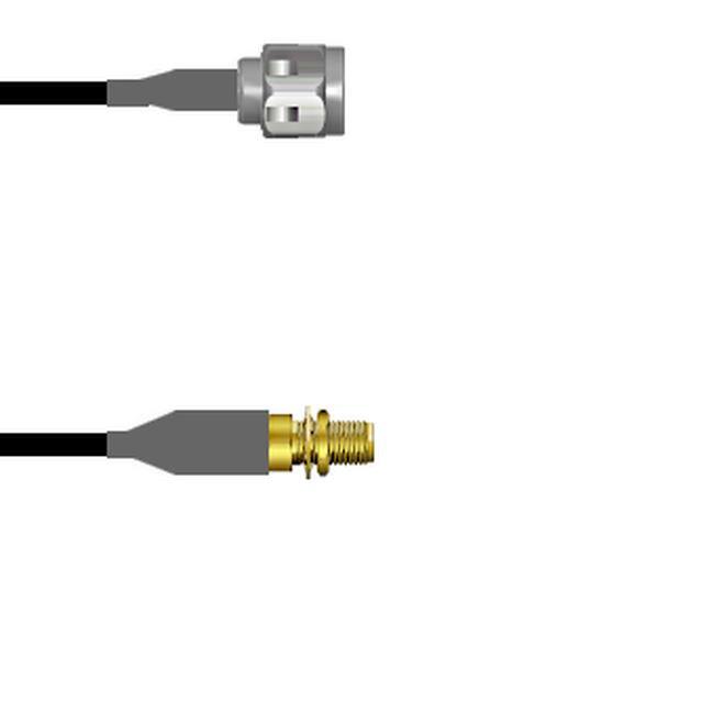Q-2K032000M012i Amphenol Custom Cable  Assemblaggi di cavi