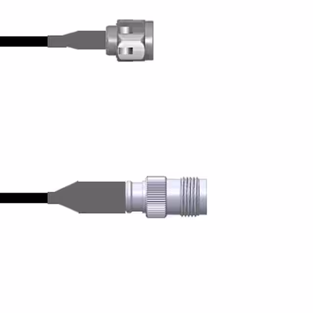 Q-2K04R000M048i Amphenol Custom Cable  Assemblaggi di cavi
