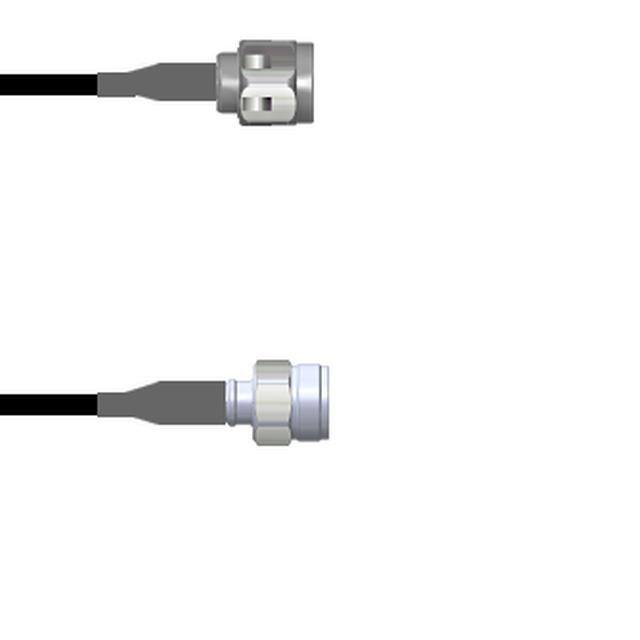 Q-2K059000M084i Amphenol Custom Cable  Assemblaggi di cavi