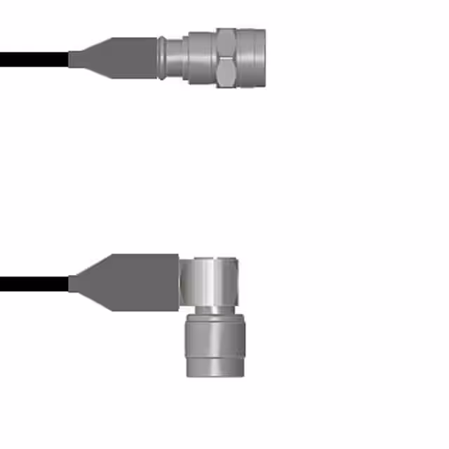 Q-2L0500013001M Amphenol Custom Cable  Assemblaggi di cavi