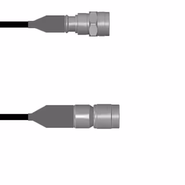 Q-2L0740013.75M Amphenol Custom Cable  Assemblaggi di cavi