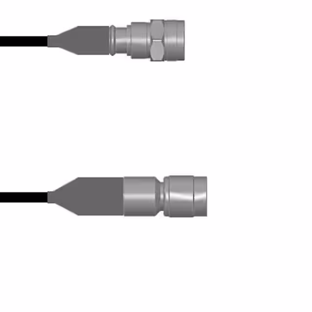 Q-2L0760013002M Amphenol Custom Cable  Assemblaggi di cavi