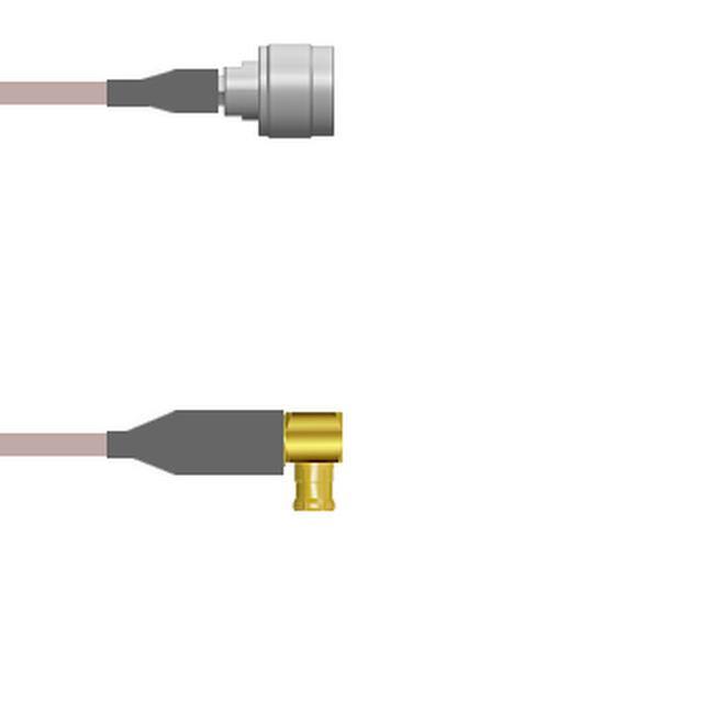Q-2M017000R002M Amphenol Custom Cable  Assemblaggi di cavi