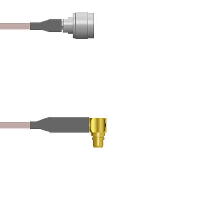 Q-2M01O000R001M Amphenol Custom Cable  Assemblaggi di cavi