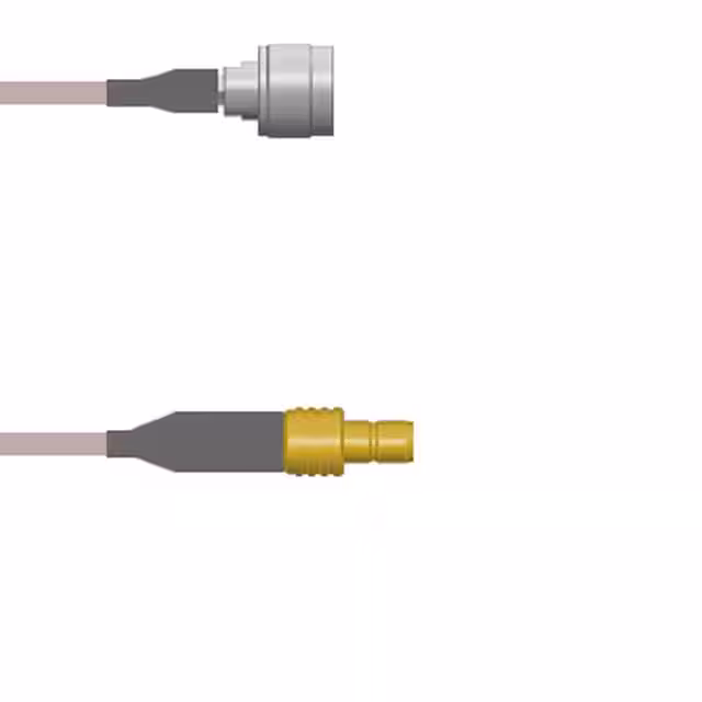 Q-2M03N000R048i Amphenol Custom Cable  Assemblaggi di cavi
