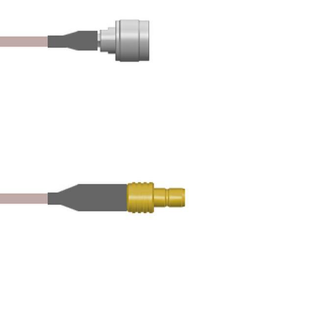 Q-2M03N000R084i Amphenol Custom Cable  Assemblaggi di cavi