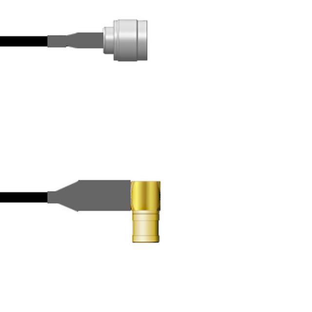 Q-2N03U0008084i Amphenol Custom Cable  Assemblaggi di cavi