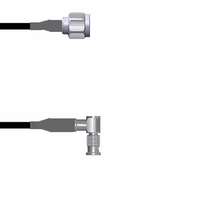 Q-2O00U000D084i Amphenol Custom Cable  Assemblaggi di cavi