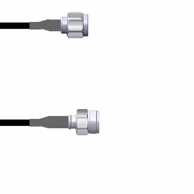 Q-2O054000D048i Amphenol Custom Cable  Assemblaggi di cavi