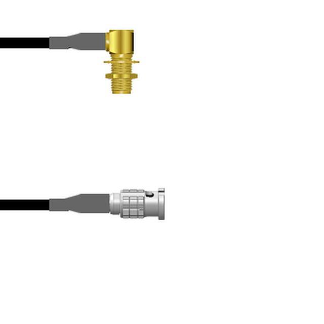 Q-2P00V0003108I Amphenol Custom Cable  Assemblaggi di cavi