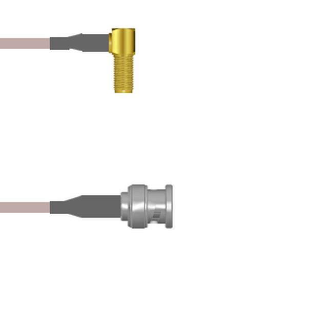 Q-2S00M000H084I Amphenol Custom Cable  Assemblaggi di cavi