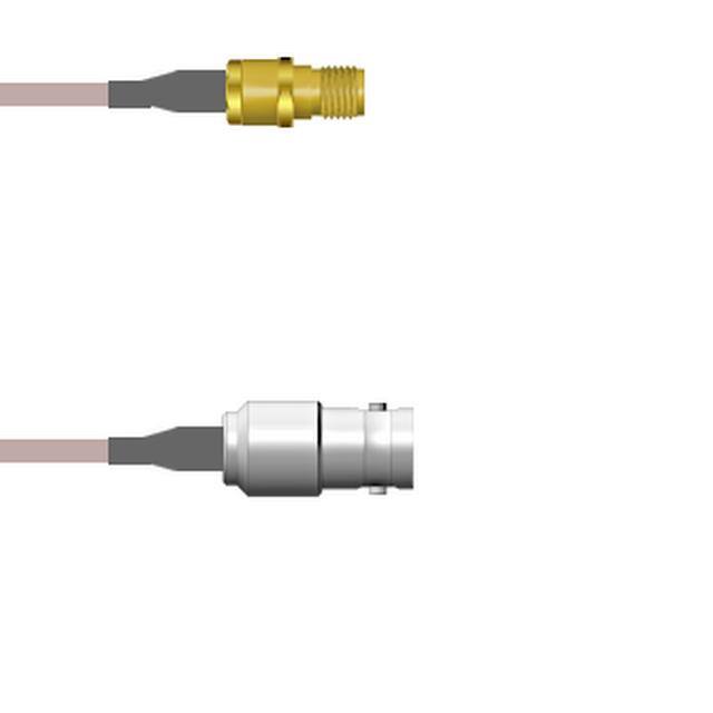 Q-2T0020001048I Amphenol Custom Cable  Assemblaggi di cavi