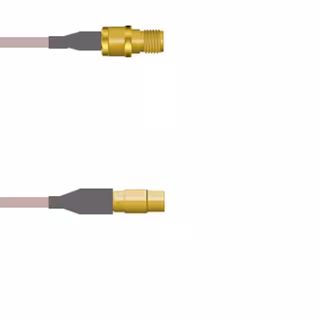 Q-2T01G0001001M Amphenol Custom Cable  Assemblaggi di cavi
