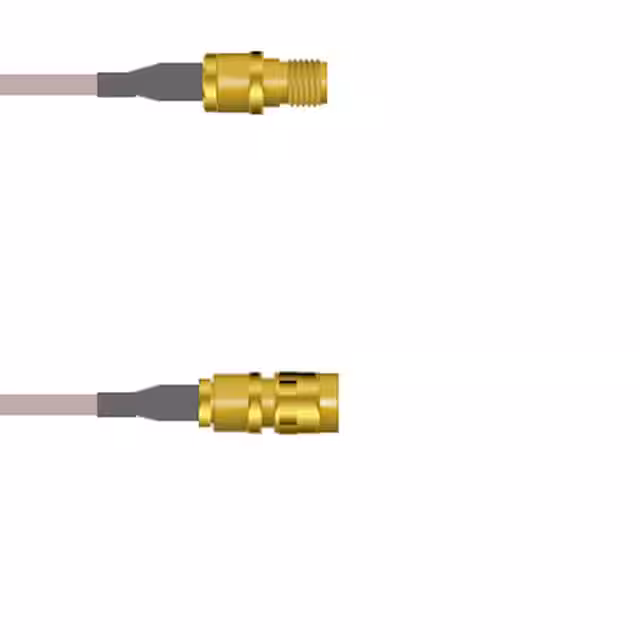 Q-2T03A0001084I Amphenol Custom Cable  Assemblaggi di cavi