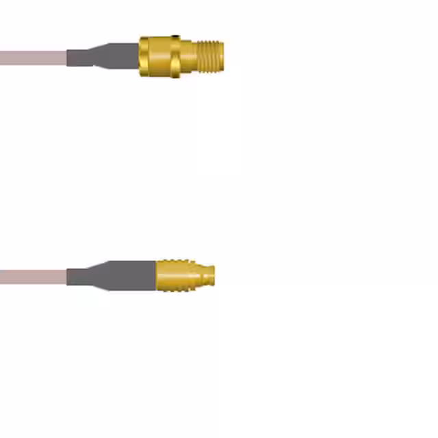 Q-2T0430001060I Amphenol Custom Cable  Assemblaggi di cavi