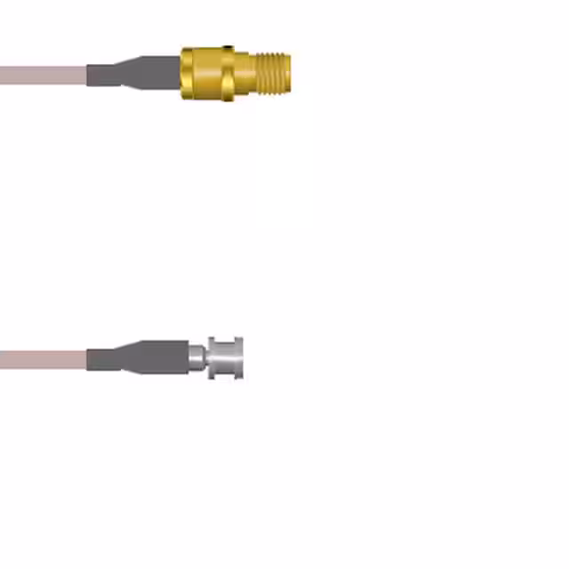 Q-2T0450001036I Amphenol Custom Cable  Assemblaggi di cavi