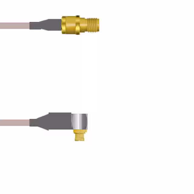 Q-2T0460001003I Amphenol Custom Cable  Assemblaggi di cavi
