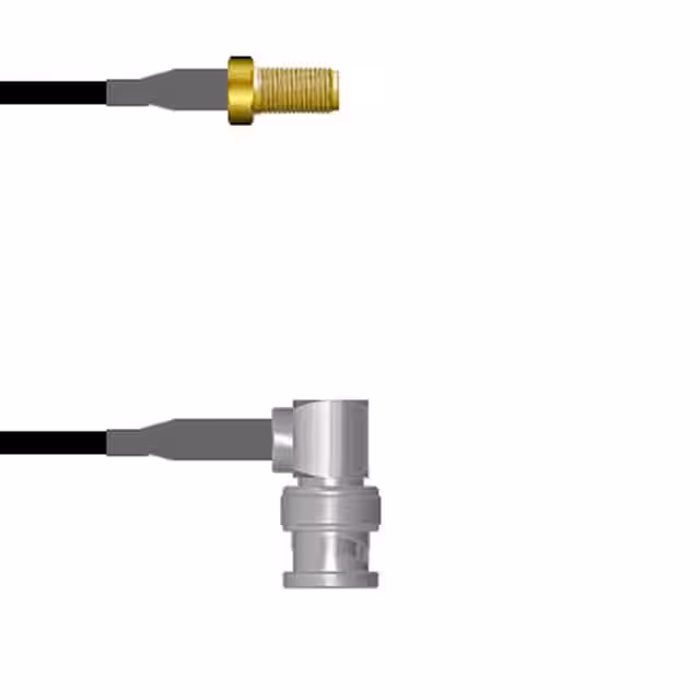 Q-2V00D0003048I Amphenol Custom Cable  Assemblaggi di cavi