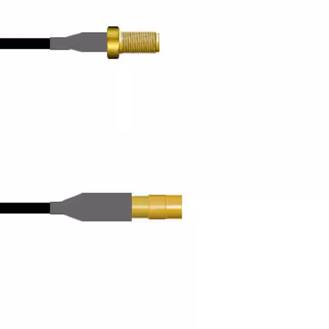 Q-2V01J0003006I Amphenol Custom Cable  Assemblaggi di cavi