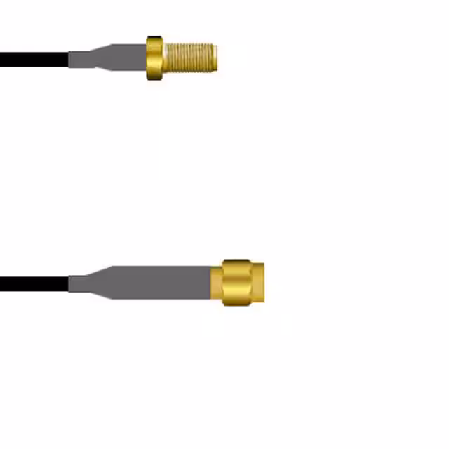 Q-2V0680003003M Amphenol Custom Cable  Assemblaggi di cavi