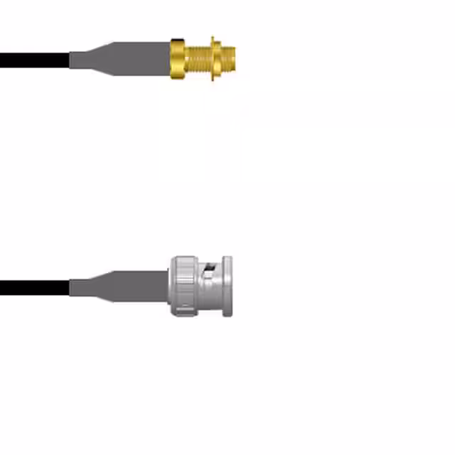Q-2Y00L0008018I Amphenol Custom Cable  Assemblaggi di cavi