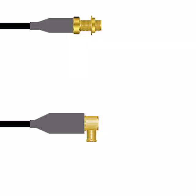 Q-2Y0180008072I Amphenol Custom Cable  Assemblaggi di cavi