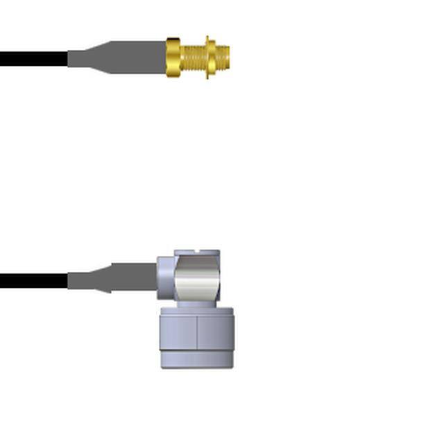 Q-2Y02F0008108I Amphenol Custom Cable  Assemblaggi di cavi