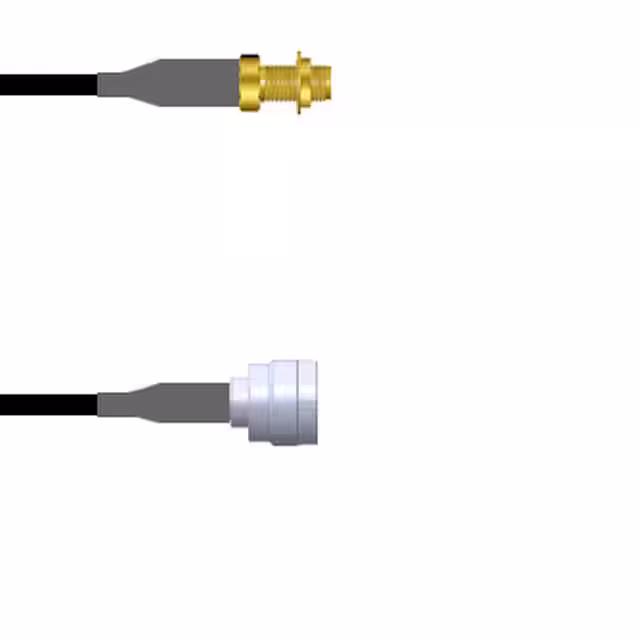 Q-2Y0550008036I Amphenol Custom Cable  Assemblaggi di cavi