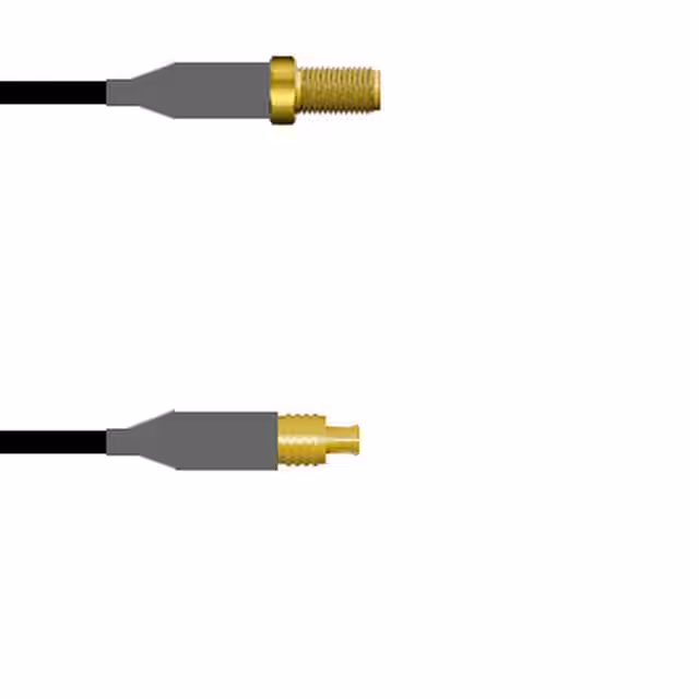 Q-2Z01E0008012I Amphenol Custom Cable  Assemblaggi di cavi