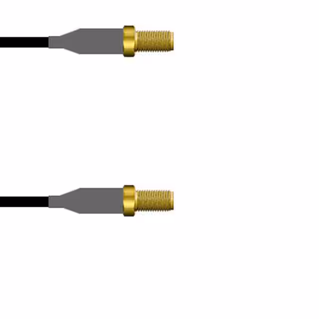 Q-2Z02Z0008108I Amphenol Custom Cable  Assemblaggi di cavi