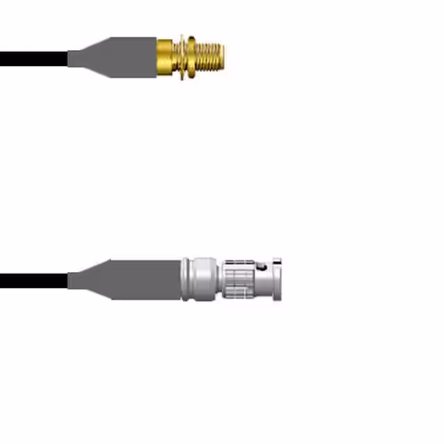 Q-3000X000D009I Amphenol Custom Cable  Assemblaggi di cavi