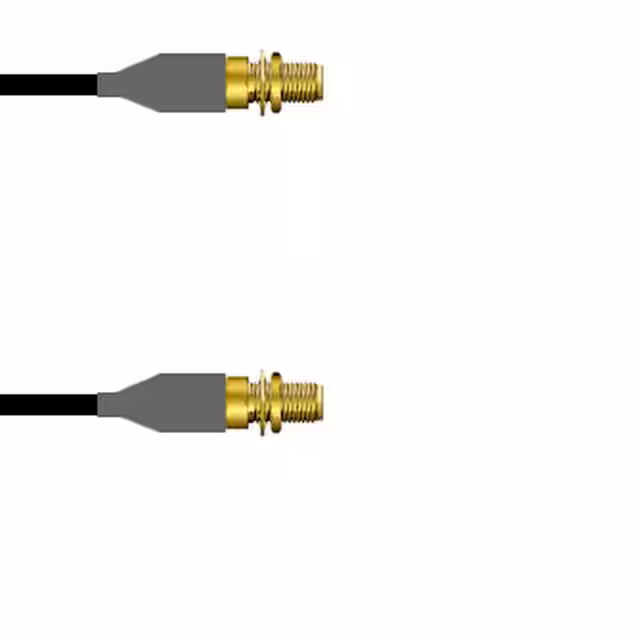 Q-30030000D002M Amphenol Custom Cable  Assemblaggi di cavi