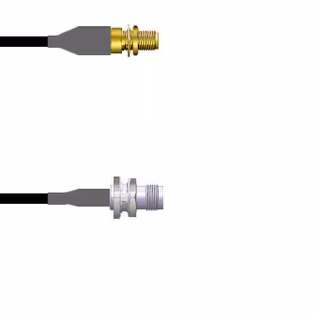 Q-3004M000D018I Amphenol Custom Cable  Assemblaggi di cavi