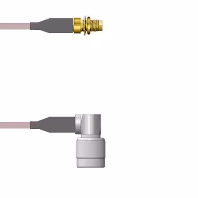 Q-3104X000H060I Amphenol Custom Cable  Assemblaggi di cavi