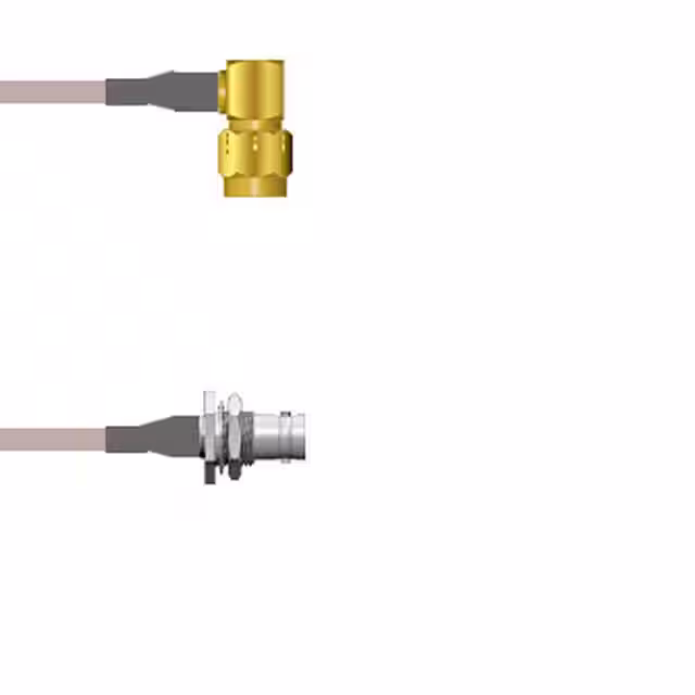 Q-330010001009I Amphenol Custom Cable  Assemblaggi di cavi