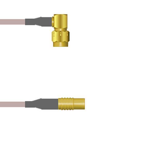 Q-3300Z0001108I Amphenol Custom Cable  Assemblaggi di cavi