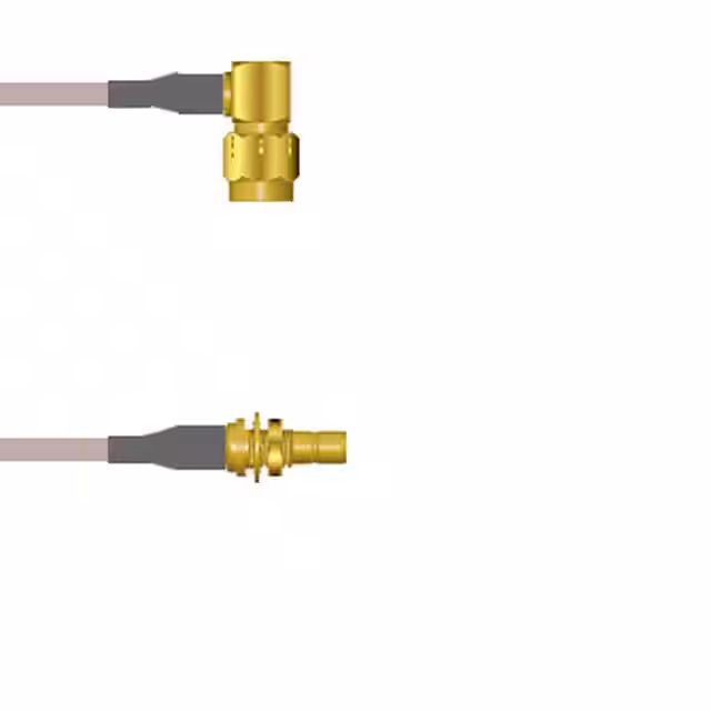 Q-3303K0001060I Amphenol Custom Cable  Assemblaggi di cavi