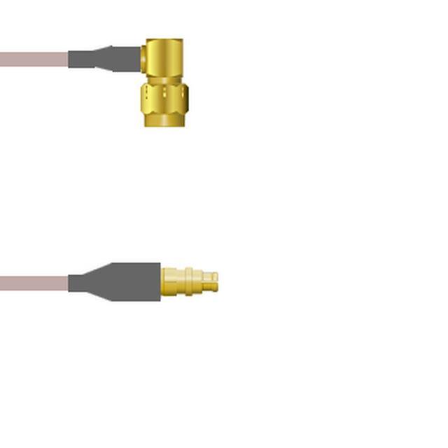 Q-330470001002M Amphenol Custom Cable  Assemblaggi di cavi