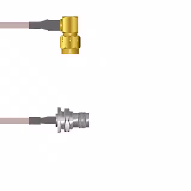 Q-3304C0001.75M Amphenol Custom Cable  Assemblaggi di cavi