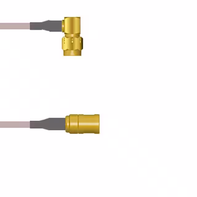 Q-330600001048I Amphenol Custom Cable  Assemblaggi di cavi