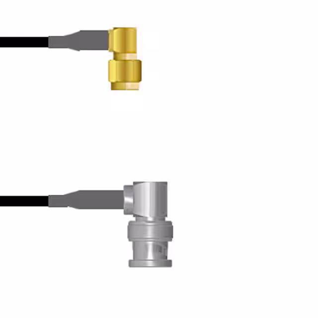 Q-3400D0003108I Amphenol Custom Cable  Assemblaggi di cavi