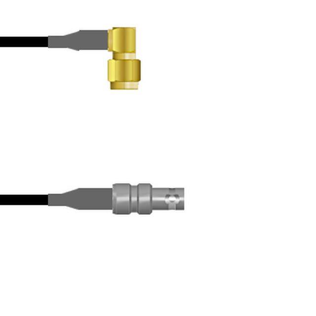 Q-3400Q0003084I Amphenol Custom Cable  Assemblaggi di cavi
