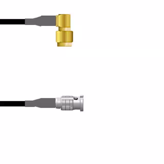 Q-3400V0003018I Amphenol Custom Cable  Assemblaggi di cavi
